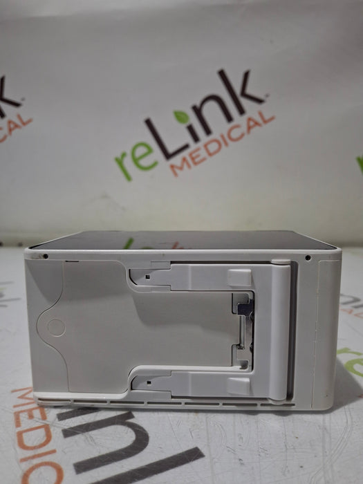 Mindray Benevision N1 Nellcor Transport Monitor