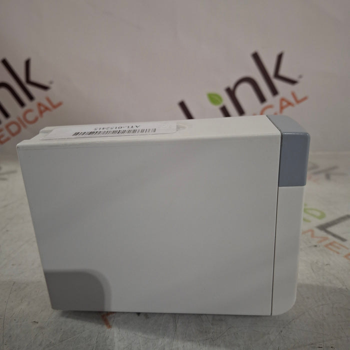 Mindray CCO/SvO2 Module