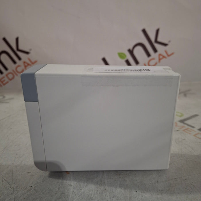 Mindray CCO/SvO2 Module