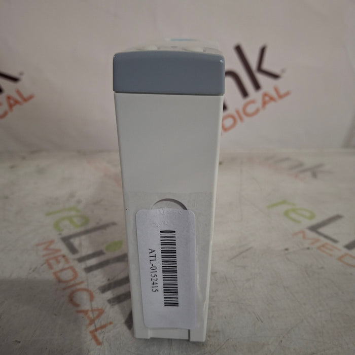Mindray CCO/SvO2 Module