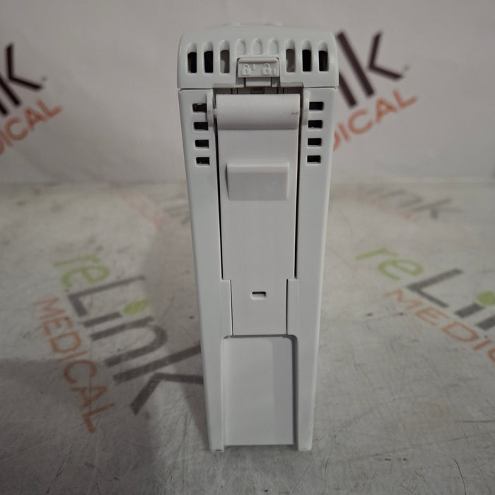 Mindray CCO/SvO2 Module