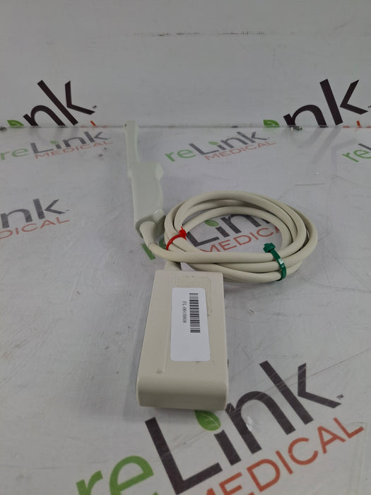 Philips C10-3v EPIQ Endovaginal Transducer