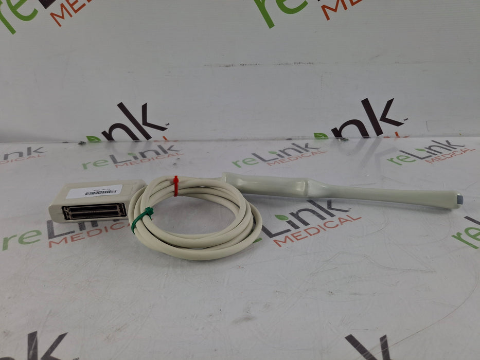 Philips C10-3v EPIQ Endovaginal Transducer