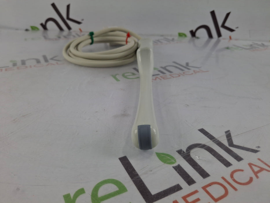 Philips C10-3v EPIQ Endovaginal Transducer