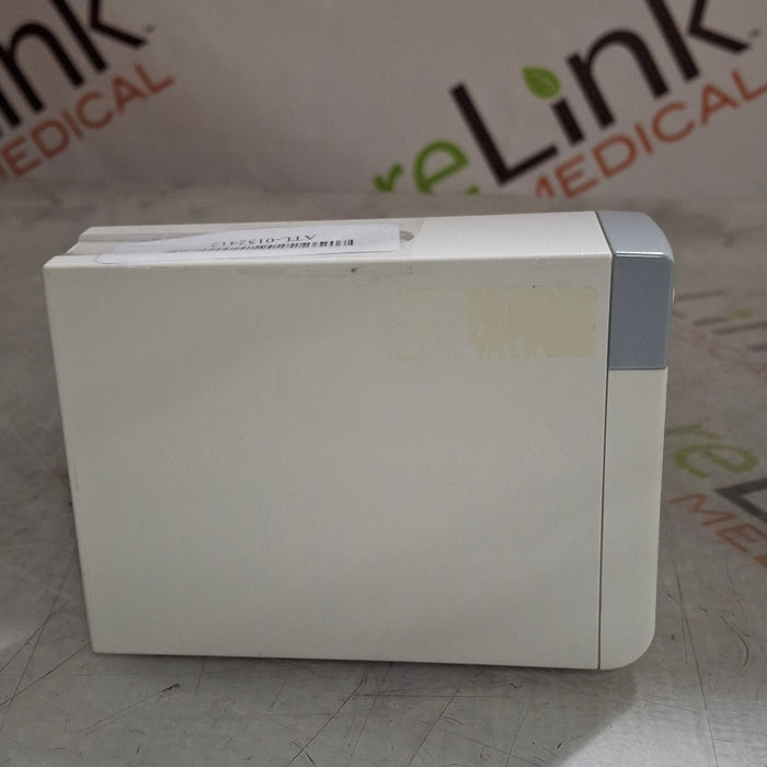 Mindray CCO/SvO2 Module