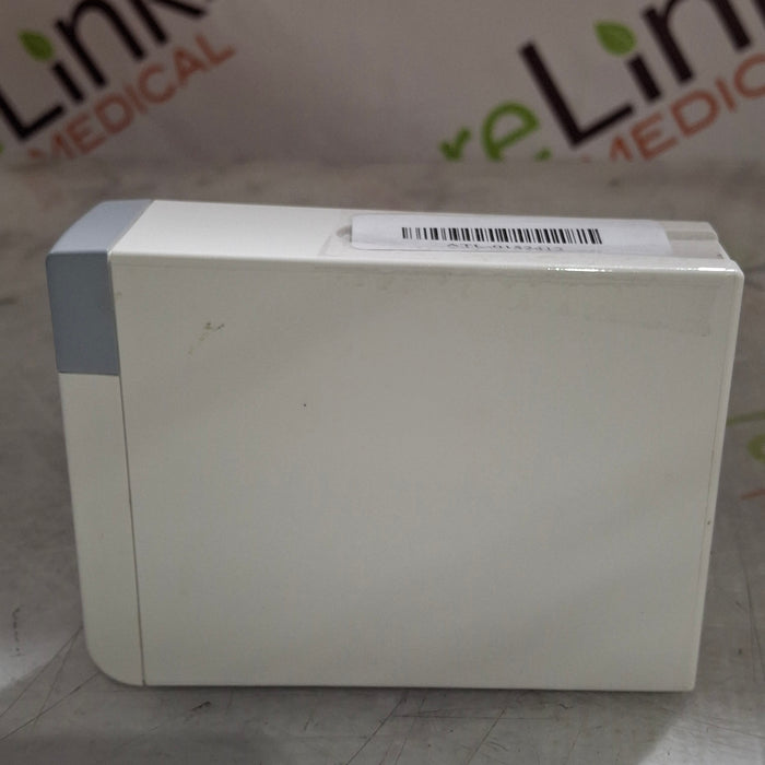 Mindray CCO/SvO2 Module