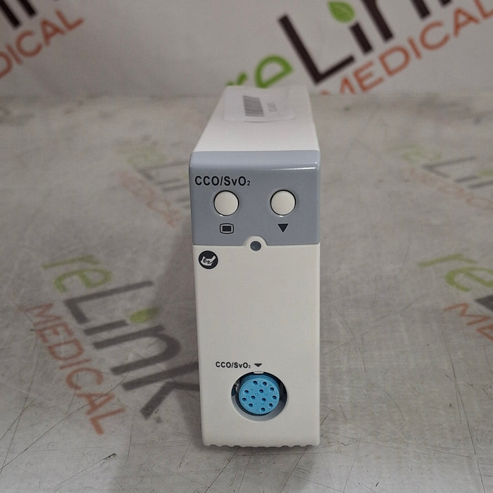 Mindray CCO/SvO2 Module