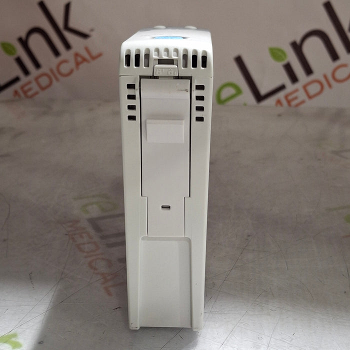 Mindray CCO/SvO2 Module