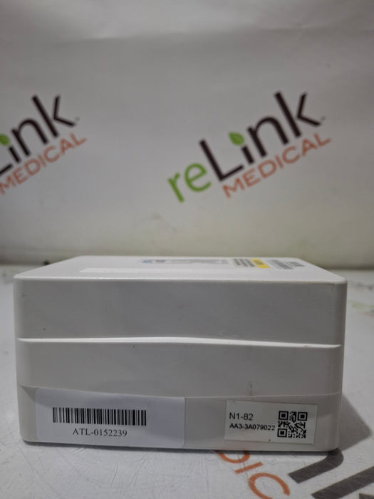 Mindray Benevision N1 Nellcor Transport Monitor