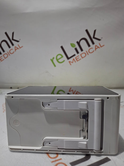 Mindray Benevision N1 Nellcor Transport Monitor