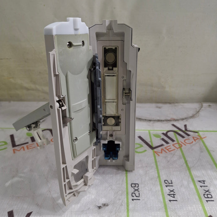 CareFusion Alaris 8100 LVP Infusion Pump Module