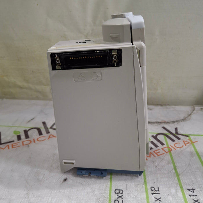 CareFusion Alaris 8100 LVP Infusion Pump Module