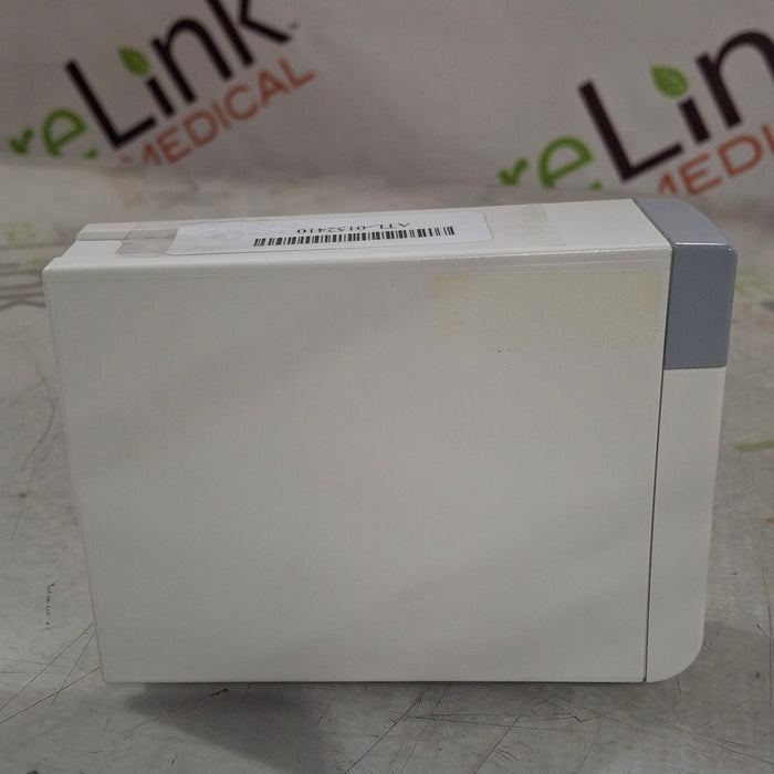 Mindray CCO/SvO2 Module
