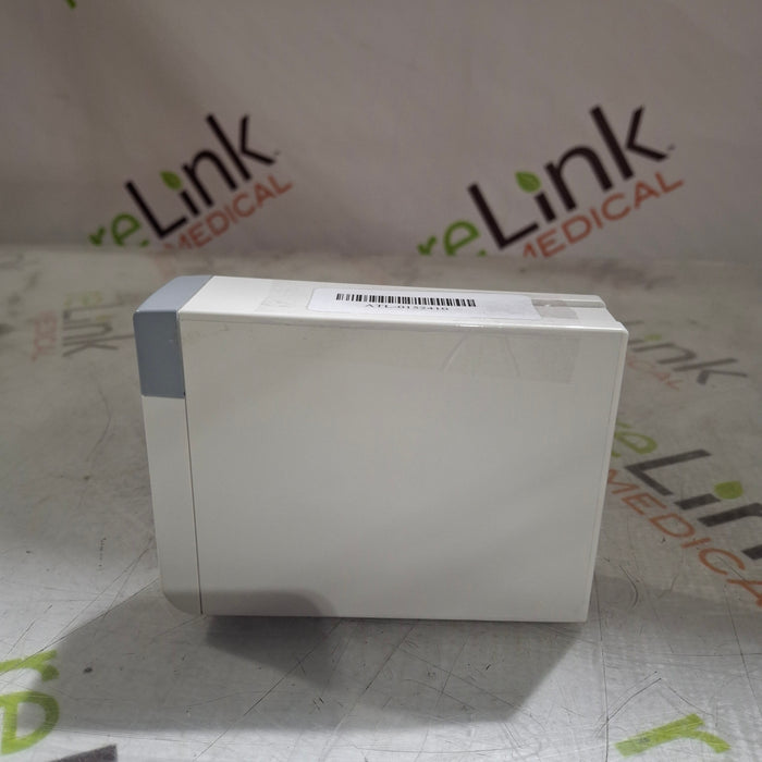 Mindray CCO/SvO2 Module