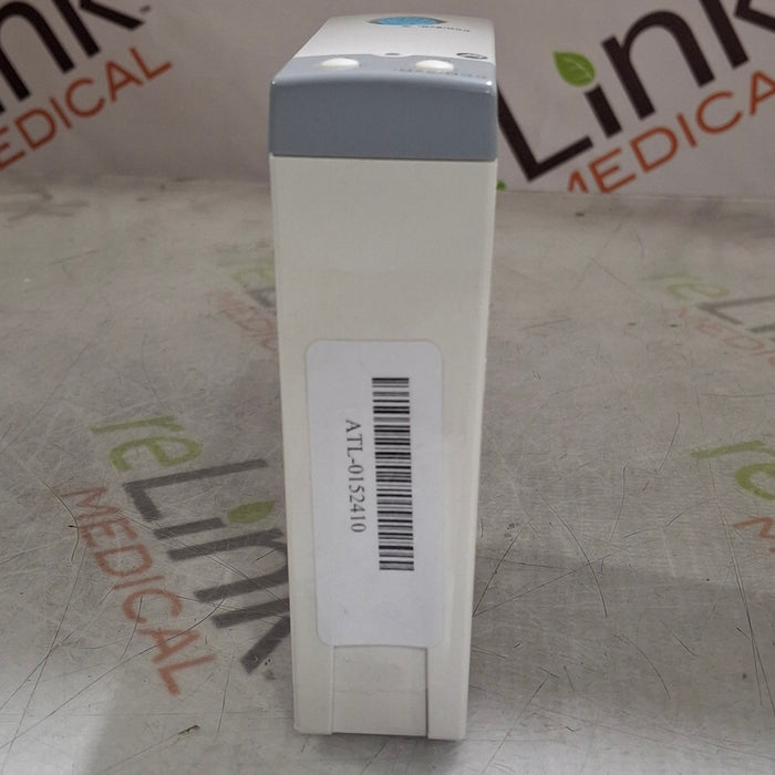 Mindray CCO/SvO2 Module