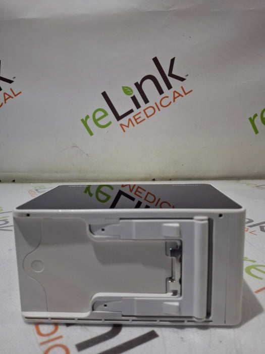Mindray Benevision N1 Nellcor Transport Monitor