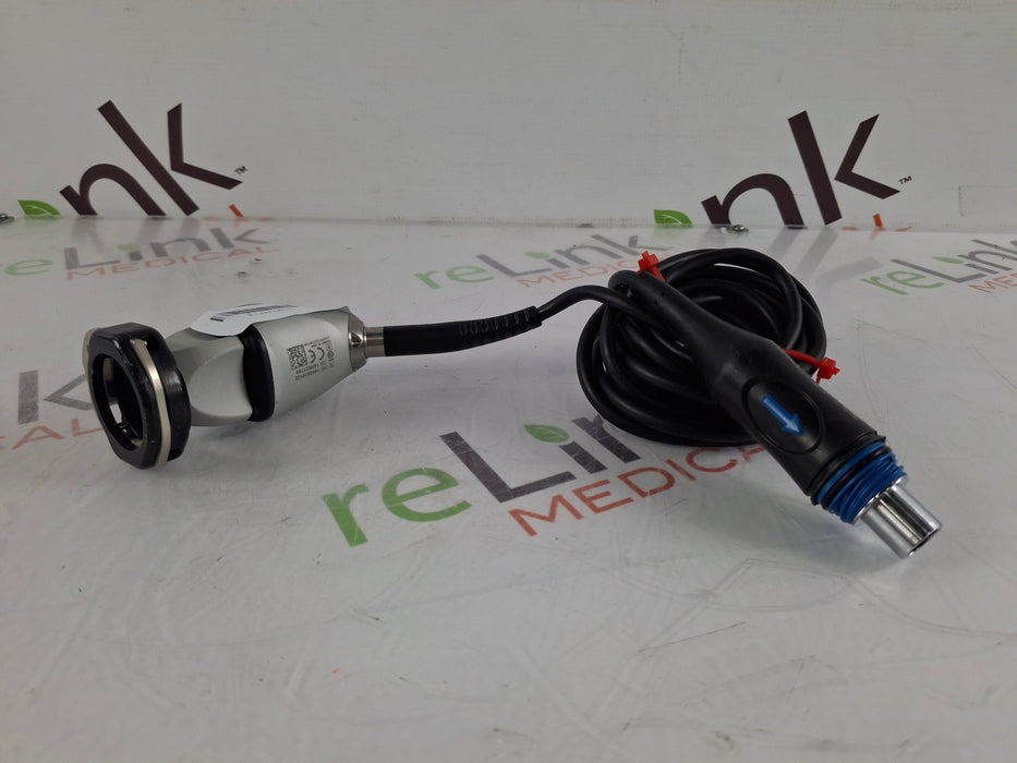 Stryker 1488-610-122 Camera Head