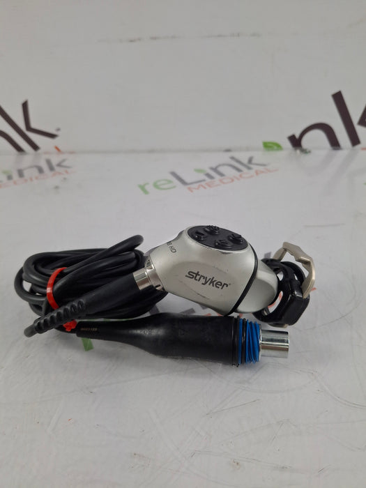 Stryker 1488-610-122 Camera Head
