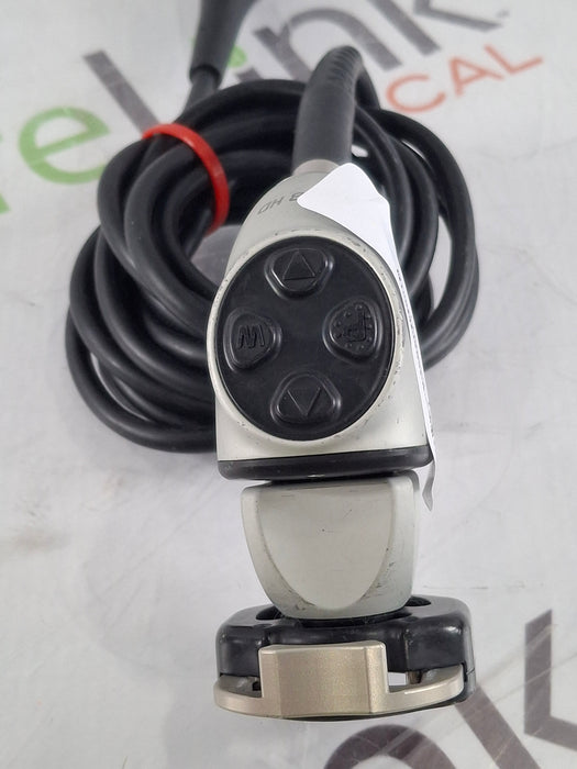 Stryker 1488-610-122 Camera Head