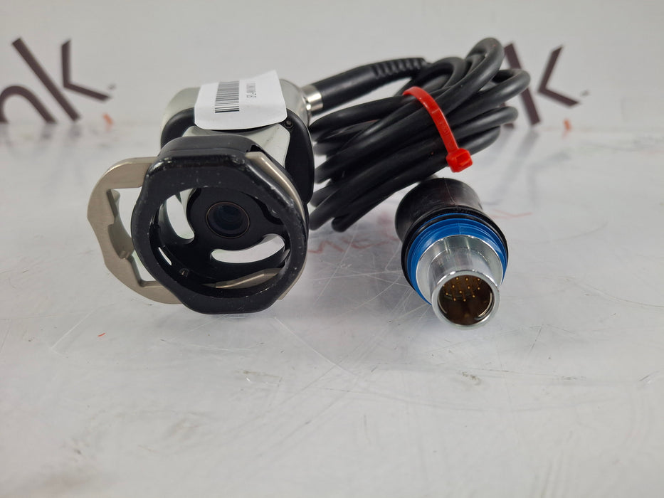 Stryker 1488-610-122 Camera Head