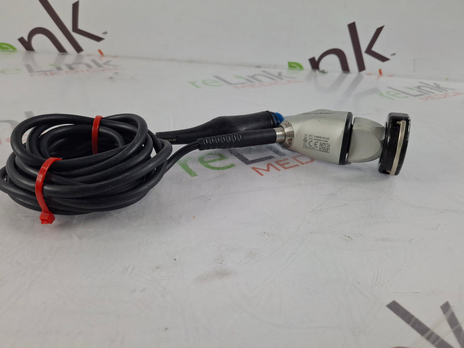 Stryker 1488-610-122 Camera Head