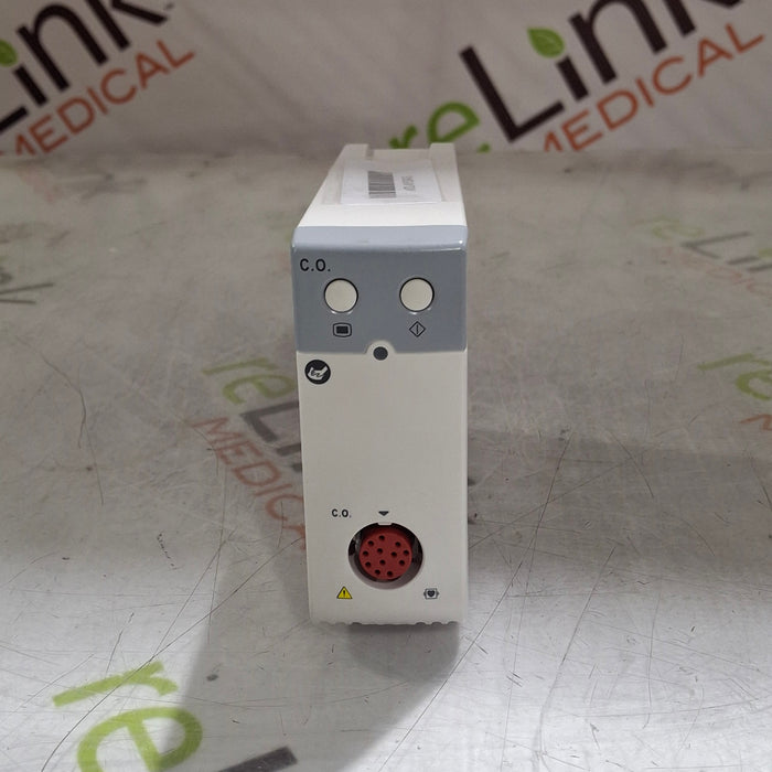 Mindray C.O. Thermodilution Module