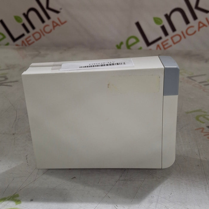 Mindray C.O. Thermodilution Module