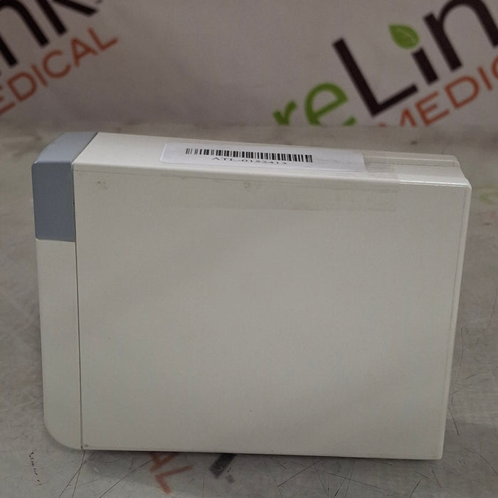 Mindray C.O. Thermodilution Module