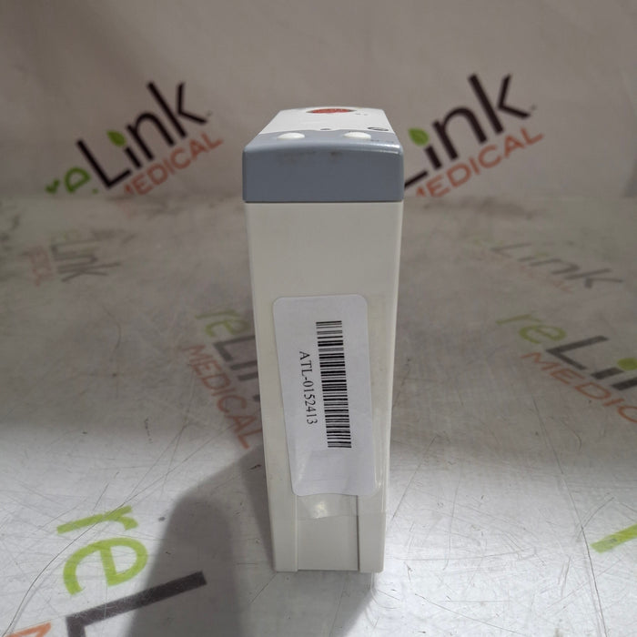 Mindray C.O. Thermodilution Module