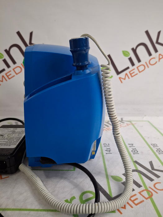 GE Healthcare Dinamap V100 - NIBP, SpO2, Temp Vital Signs Monitor