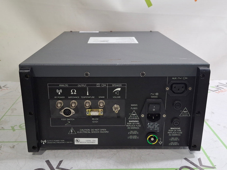 Boston Scientific Ept-1000 ECG