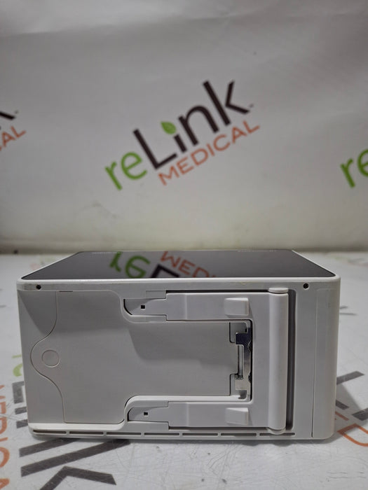 Mindray Benevision N1 Nellcor Transport Monitor