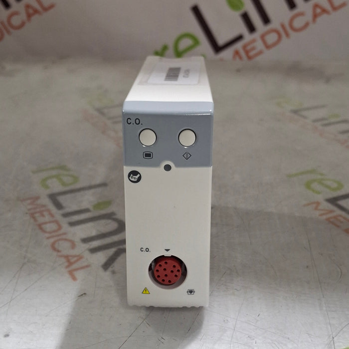 Mindray C.O. Thermodilution Module