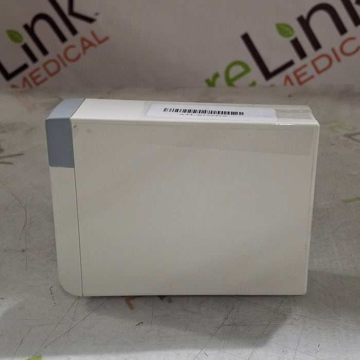 Mindray C.O. Thermodilution Module