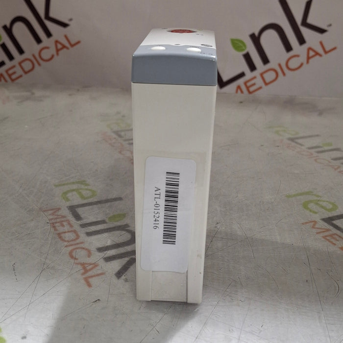 Mindray C.O. Thermodilution Module
