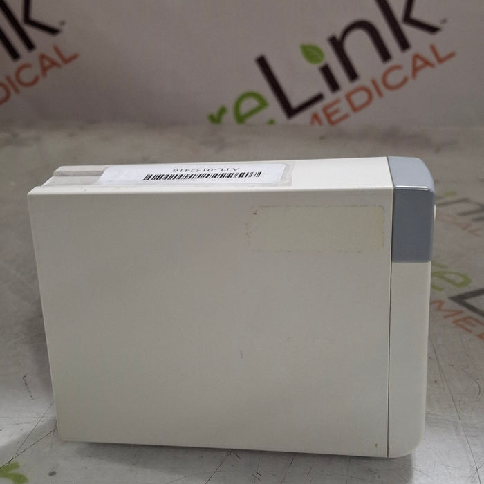 Mindray C.O. Thermodilution Module