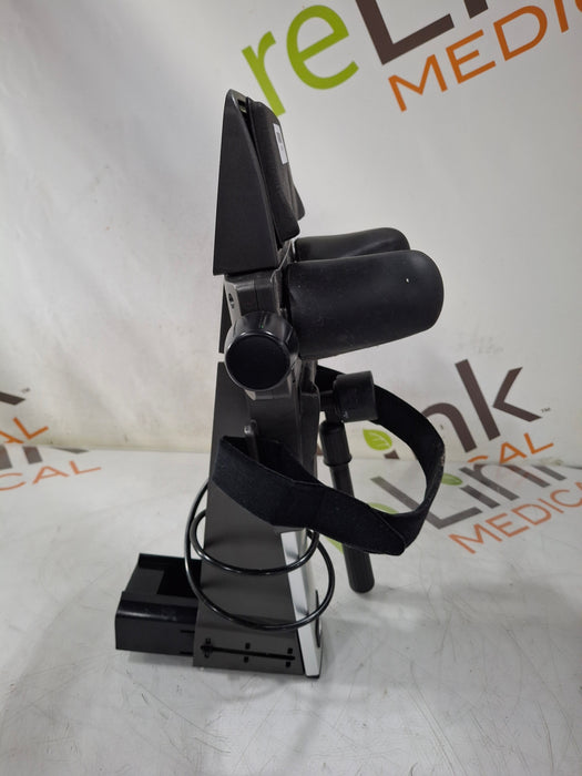 EMPI Saunders Cervical Traction System