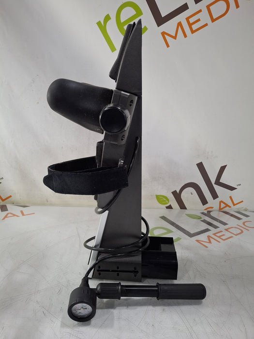 EMPI Saunders Cervical Traction System