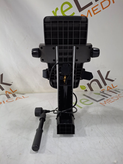 EMPI Saunders Cervical Traction System
