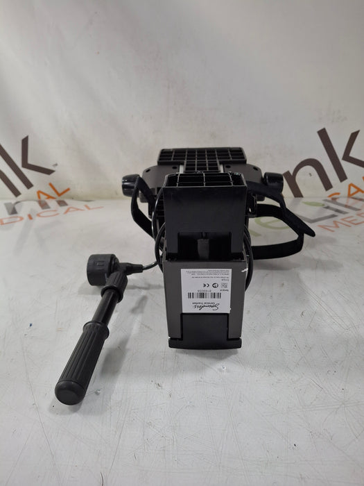 EMPI Saunders Cervical Traction System