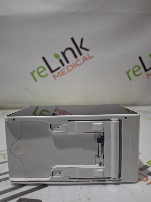 Mindray Benevision N1 Nellcor Transport Monitor