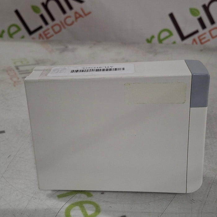 Mindray CCO/SvO2 Module