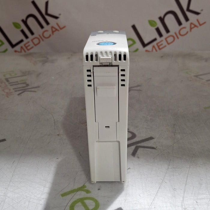 Mindray CCO/SvO2 Module