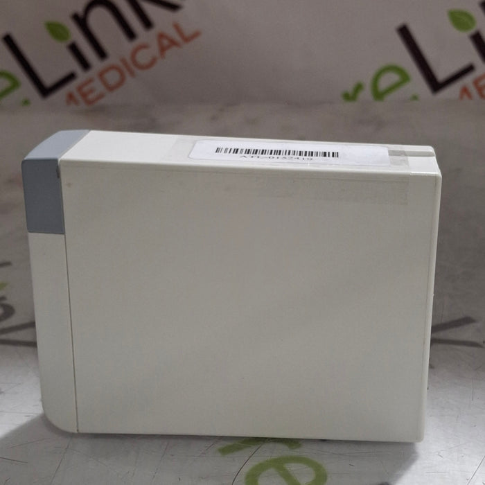 Mindray CCO/SvO2 Module