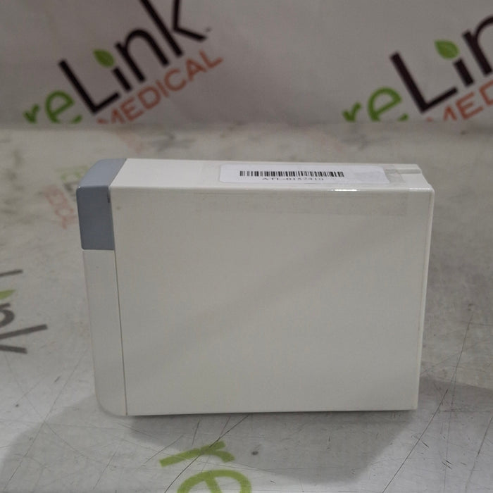 Mindray CCO/SvO2 Module