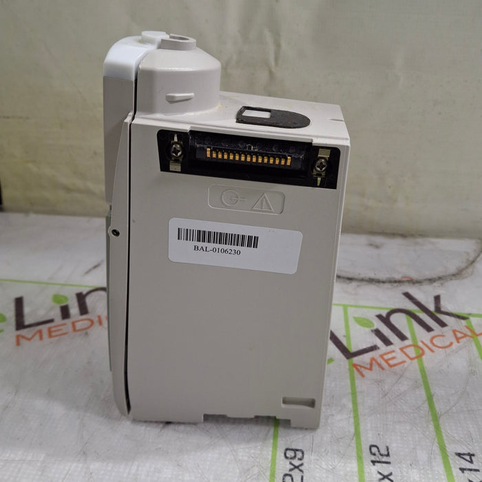 CareFusion Alaris 8100 LVP Infusion Pump Module