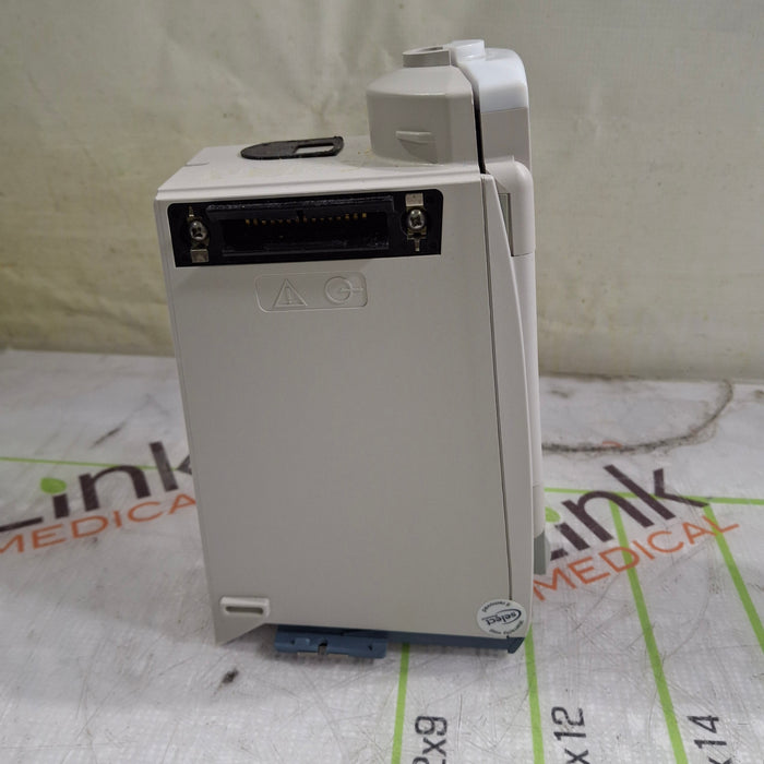 CareFusion Alaris 8100 LVP Infusion Pump Module