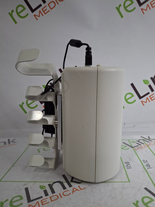 Philips Xper Flex Cardio FC 2010