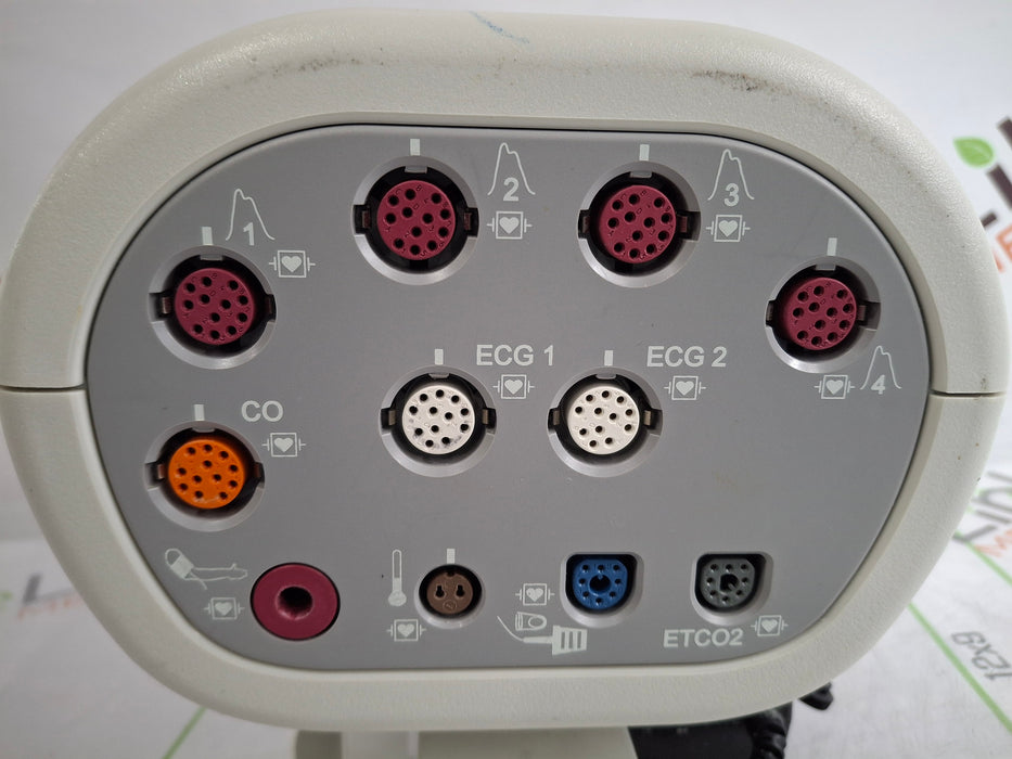 Philips Xper Flex Cardio FC 2010