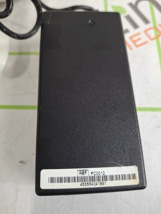 Philips Xper Flex Cardio FC 2010